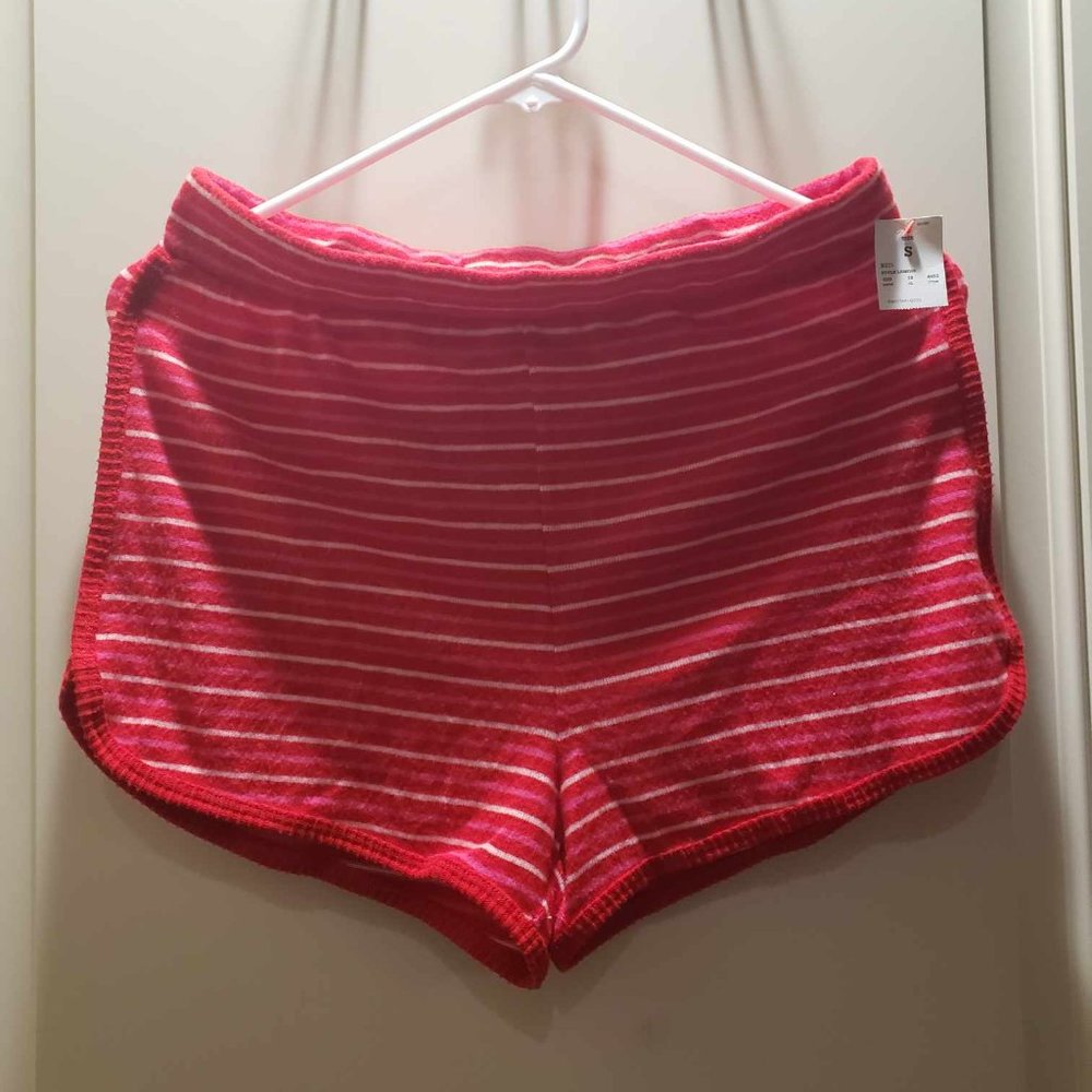 OBO Pajama 2-piece - Picture 10 of 12